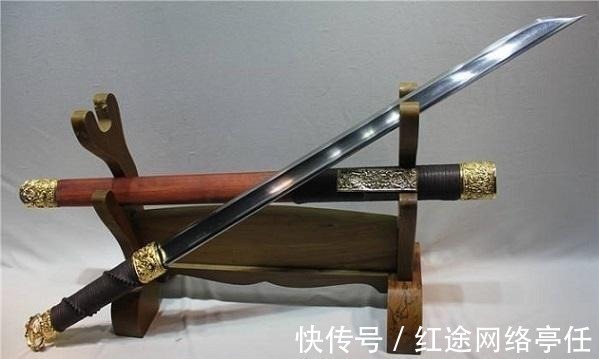 复合钢$中国最好的五把军刀 个个都是巅峰之作, 你最喜欢谁