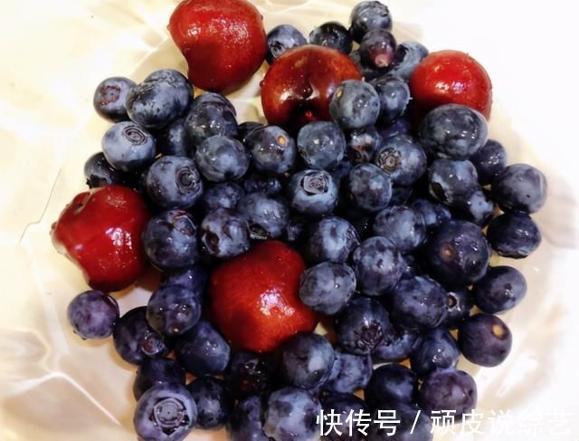 面包|最近,孩子最馋的早餐,30分钟搞定,焦香脆甜,连吃一星期不腻