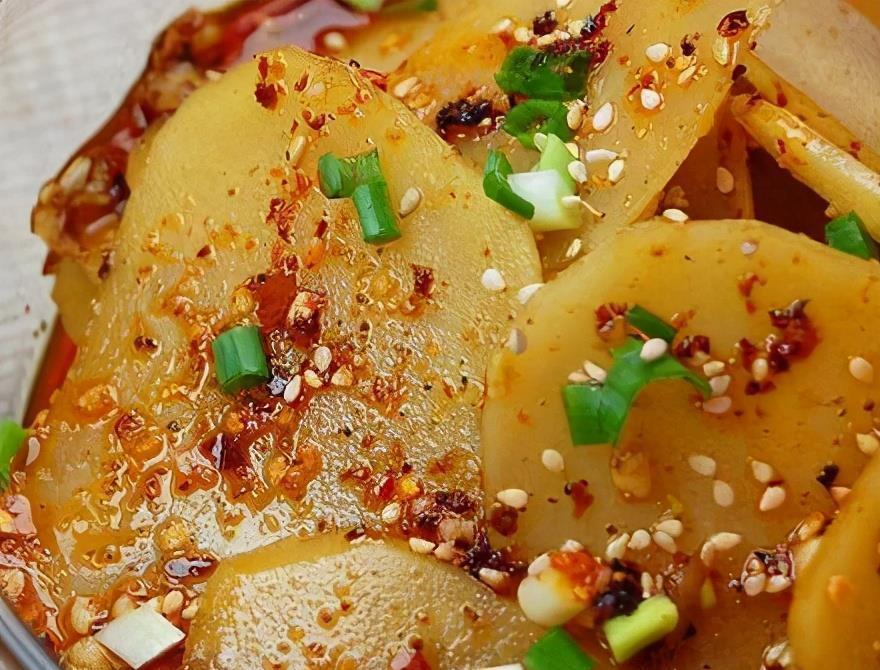 隔三差五就给孩子吃的菜,简单易学,营养好,补钙补脑身体贼好