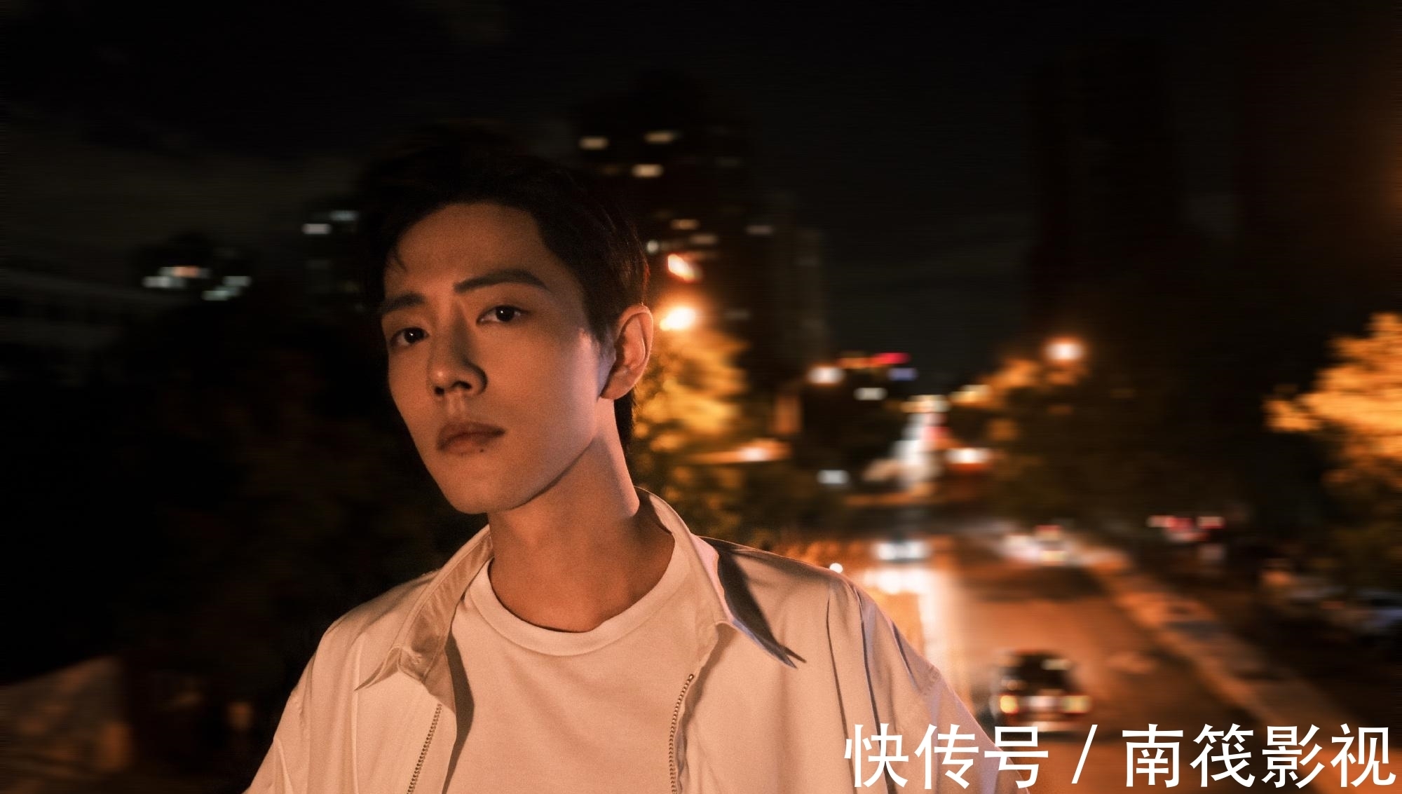 双十一落下帷幕，各品牌播报新战报3491亿，肖战商业价值达天花板