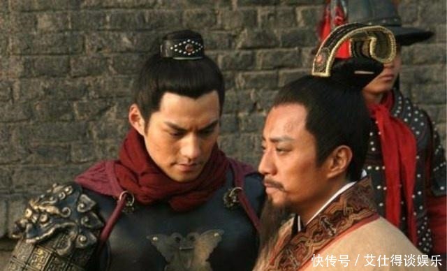 武松断臂后,宋江冷冷说了4个字,彻底心寒的武松无奈出家!