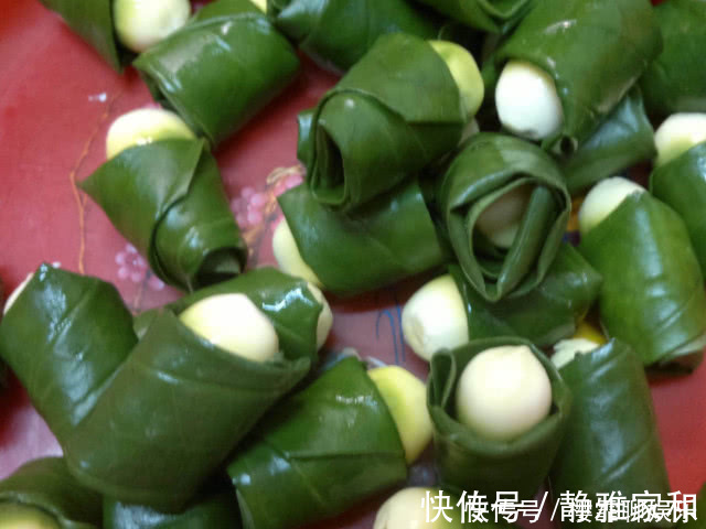 老公|4种水果平时别让孩子吃，第三种，勿让老公贪嘴吃