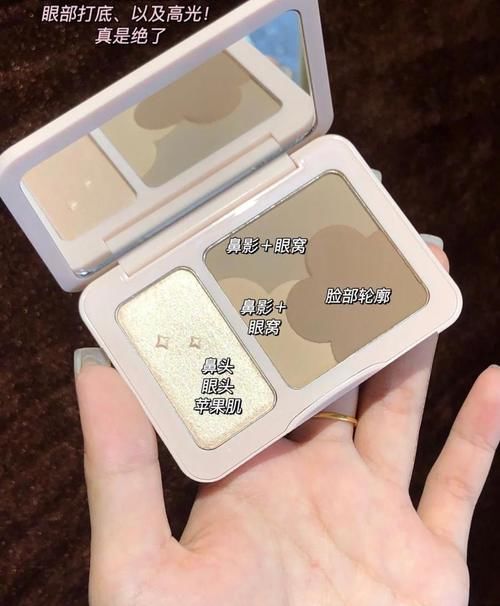 学生党脸彩妆护肤,300搞定!省下一大波零花钱!