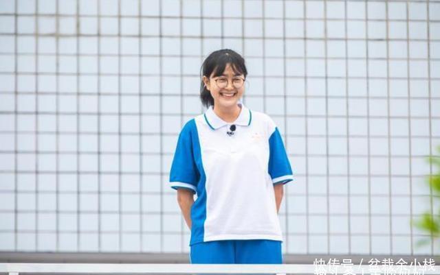 发现|初中生5年写了56本小说，爸爸发现后撕碎手稿，只为了考上大学