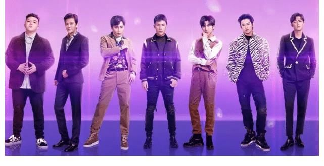 乘风破浪的姐姐|《追光吧2》将袭?国内外嘉宾阵容豪华,却被指抄袭《披荆斩棘》