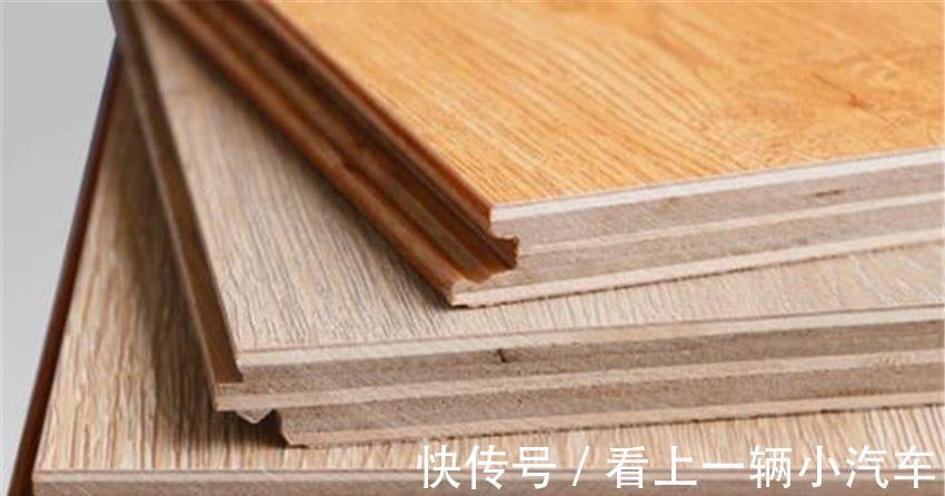 gt|为何定制衣柜没用多久,柜门就变形?看完发觉,柜门的讲究还挺多