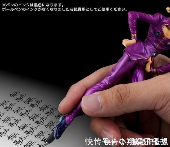 国产凌凌漆|这几款手办太实用了,不仅可以压泡面,还能当膝枕躺着睡觉