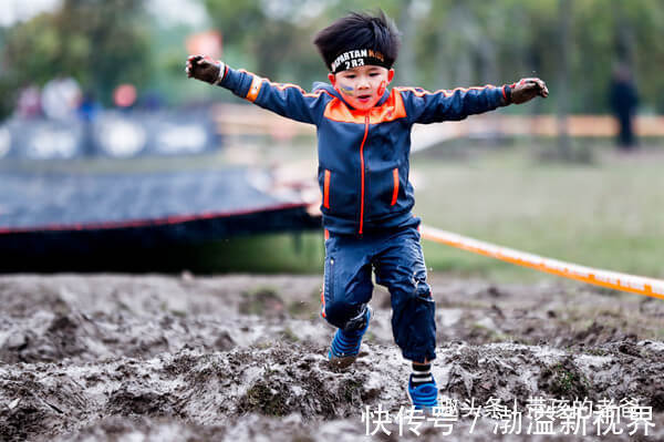 早老性痴呆症|几月份出生的宝宝最聪明,大数据统计出炉,你的宝宝在几月