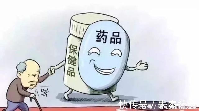 抢救|为省钱脑出血，ICU抢救积蓄花光医生痛心高血压8个误区害人啊