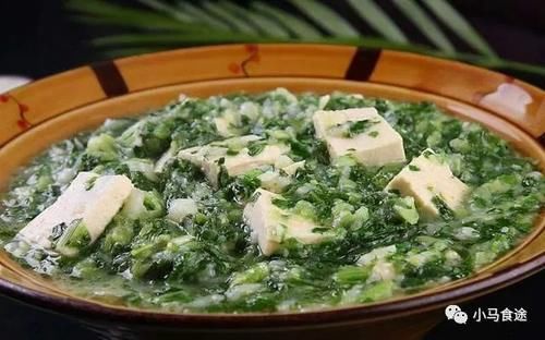 15道榆林名菜，做法正宗，口味地道，喜欢的朋友过年有口福了