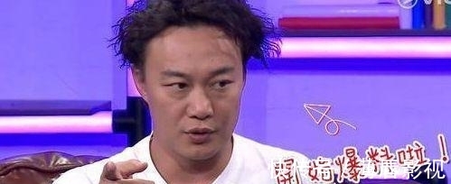 好声音|陈奕迅谢霆锋都不来《好声音》了，李克勤为什么还要来？