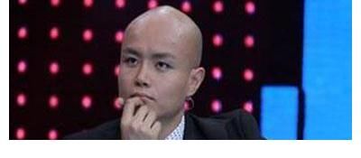 色彩學(xué)|曾是金牌主持，現(xiàn)在眾人不喜，樂嘉是怎么把大好前途弄沒了的？