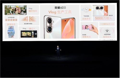 ceo|苹果重回第一荣耀进国产前三，赵明称内部不再关注市场份额