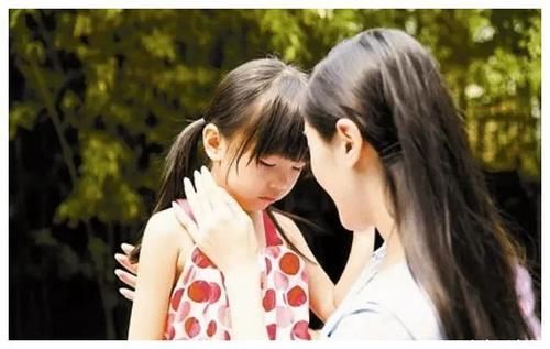 健脾|积食百病生!孩子积食的“6个信号”,父母别无视,易伤脾难发育