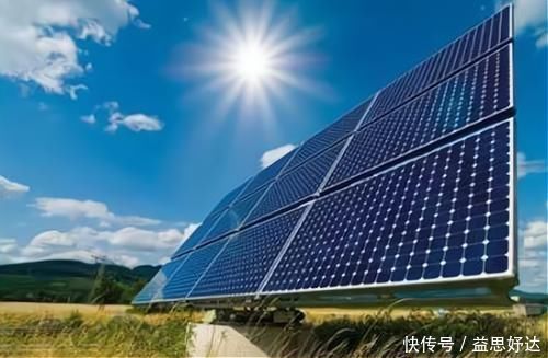 全球第一 金属也能当燃料!全球第一个以金属作为燃料的燃烧系统已开始试用