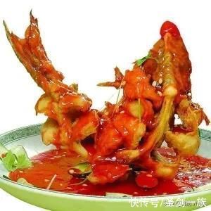 推荐非常开胃的12家常菜，百吃不腻，操作简单上桌快，特下饭