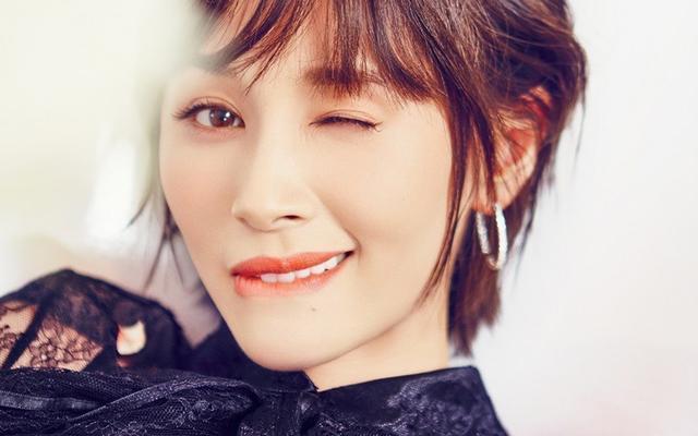 沈旭佳!王朔:人生这场戏我演砸了!王朔笑世人更笑自己,他至今孤身一人