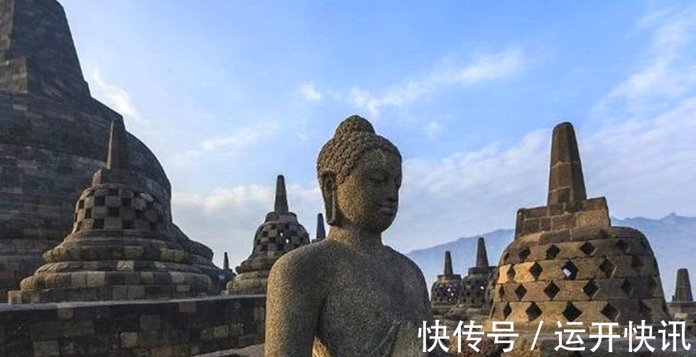 三宝#他是中国人中独一一个,名字被国外城市用来命名,是华人的骄傲!