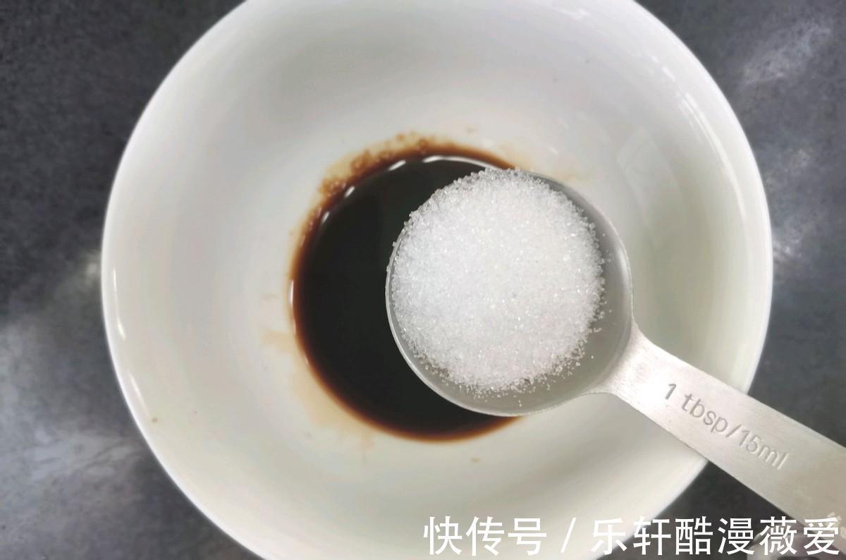 羊肉|夏天少吃牛羊肉,多吃这个肉,价格便宜一半,鲜嫩又解馋