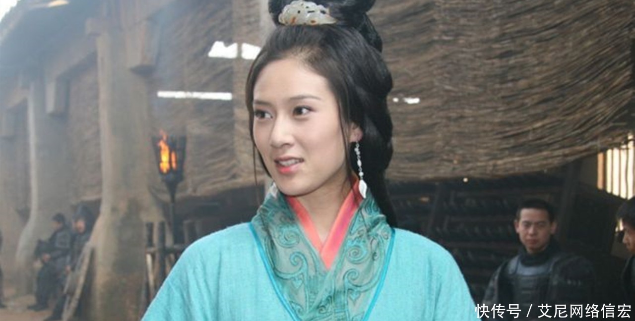 周瑜|周瑜真的被诸葛亮气死了?专家:假的,两人根本不是一个级别