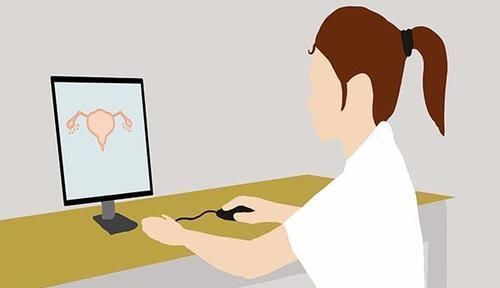 床单|床单七天不洗,螨虫成倍疯长,多达百万除螨土方法,比暴晒顶用