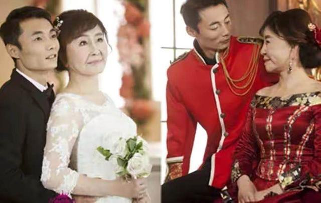 产后抑郁|还记得生完孩子“一夜衰老”的宝妈吗?17年过去了,现在她怎样了