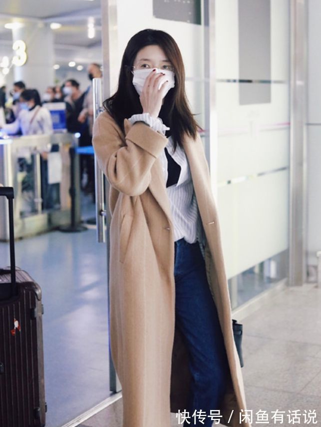 东西岩","m":"dbfeae635ab8558a95dec018beeab602dd8b5f84","nlabel":"stat_2755704093:zm.news.so.com:5Lit5Zu96JOd5paw6Ze7,pageType_zmt,glevel_1","ntag":"tfashion;sfashion_时尚;kfashion_1:模特;call_P:全类:时尚:美女;cfashion_P