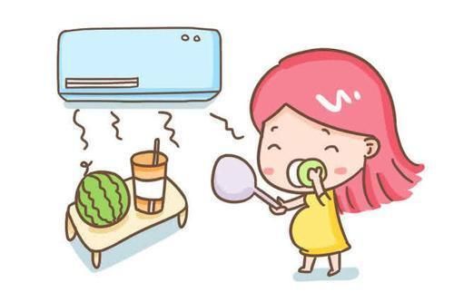 葡萄|三伏天爱流汗,女人想显年轻,6种碱性水果要多吃,安稳度过苦夏