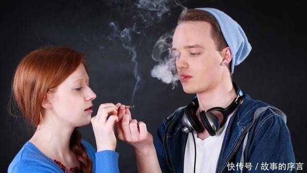 血压|高血压患者,晨起注意2件事,晚上3不要,或能避免血压升高!