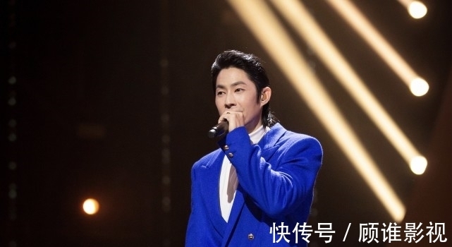 《追光吧》开播，首播收视率不佳，引发2处争议，1处亮点