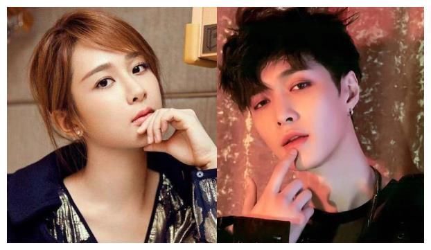 黃磊|戀情又添實(shí)錘?張藝興楊紫節(jié)目中穿同款睡衣,暗戳戳地秀著恩愛(ài)