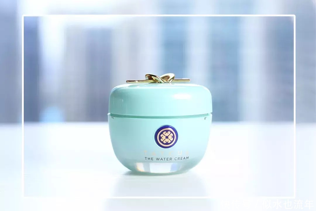 深层修复补水的面霜有哪些?这些面霜保湿抗老,给肌肤细致的呵护