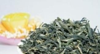 清肠排毒|山楂加一宝泡水喝,每天一杯,排出黑臭宿便,和大肚腩说拜拜