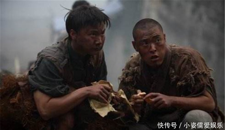 心服口服|大将前方杀敌,朱元璋却斩了他儿子,听完理由大将心服口服