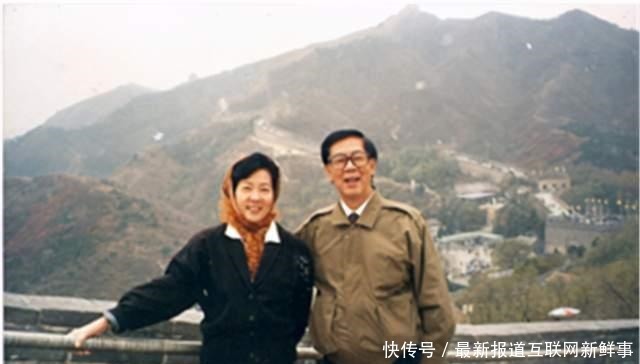 离开|柏杨在妻子生下女儿后转身离开,晚年儿孙成群却只能流落街头