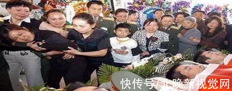 演唱会|吸毒艺人能开演唱会吗？共青团中央：公众空间需要正确引领示范