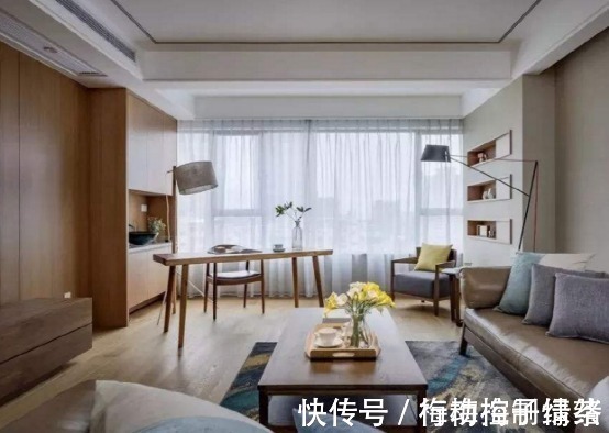 洗衣机|买房切记不要买这种户型,我家当初不懂行,入住才知自己干了傻事