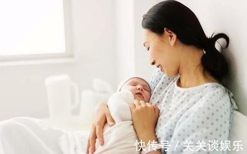 坐月子|坐月子吃水果有讲究,产妇做到“6吃4不吃”,营养充足恢复好