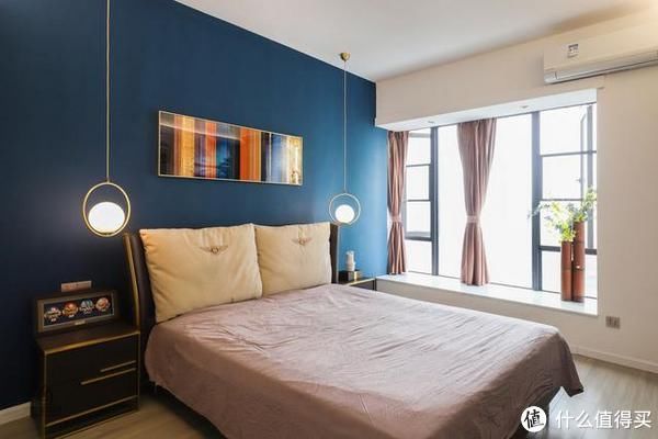 台柜|这是我见过最实用的家,每处空间都暗藏着人性化设计,太睿智了