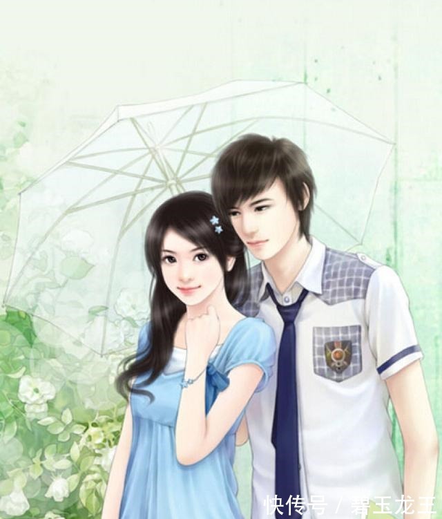 男女主|5本男主超会撩的甜宠小说,男主又痞又帅有点躁,总是撩动她心跳