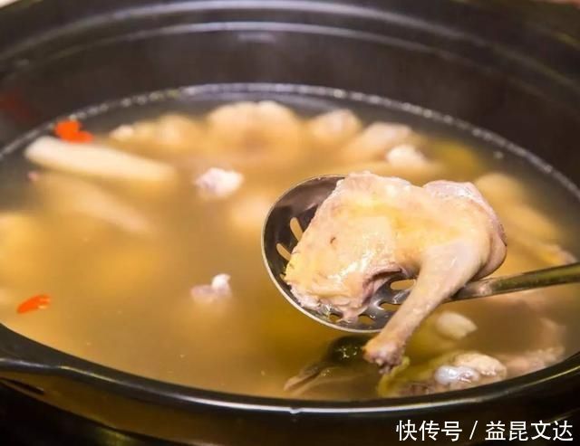 家长们|5岁儿子发育停滞,送医后父母被医生怒斥:不懂饮食禁忌做啥父母