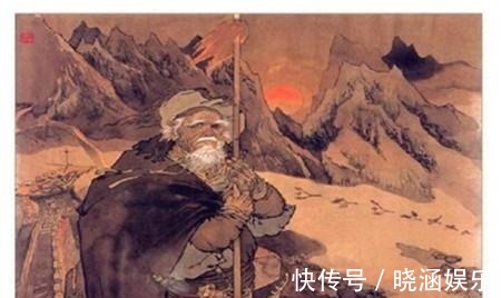 千嶂里$关于爱国的十首诗词,每一句都充满了赤胆忠心的豪言壮语!