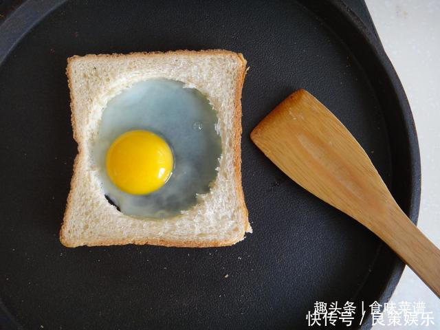 电饼铛，除了烙饼还能做什么教你5种创新做法，省时省力又省心