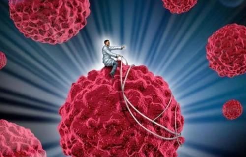 不良习惯|从炎症到“癌变”,一般需要多久?这3种炎症,请尽早治疗