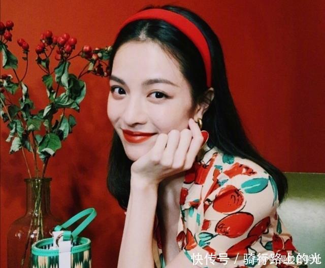 女人|女人精不精致,不光看脸蛋!还看她身上这5个细节,藏是藏不住的