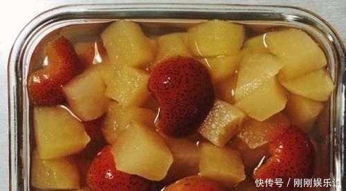 鹌鹑蛋|女性有乳腺结节，能喝豆浆吗真正要忌口的是“它”，别任性妄为