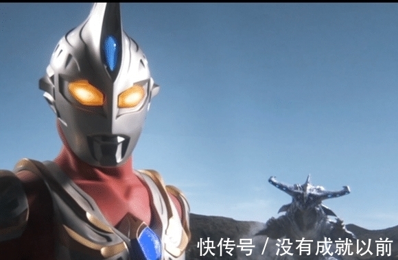 奥特曼|《麦克斯奥特曼》平成时代优秀的单元剧作，不论独立还是致敬
