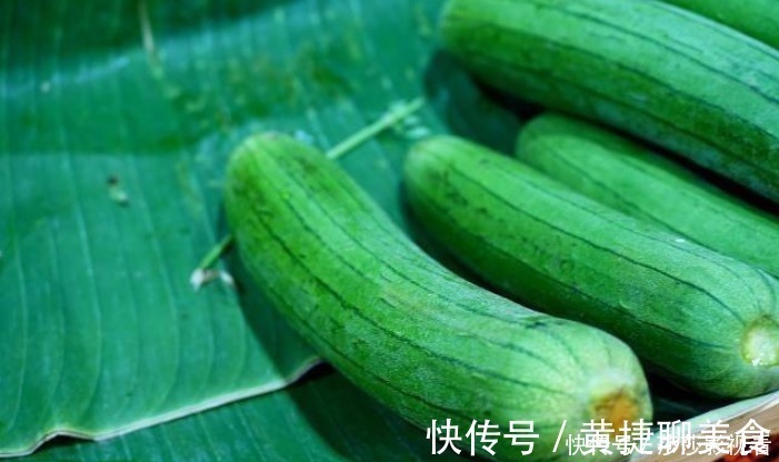 农村人一直把它当“洗碗布”,却不知道它是个大宝贝!