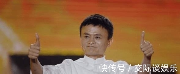 打工|阿里和腾讯,真的是在为外国人打工吗?背后老板到底是谁?