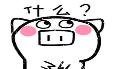 |幽默笑话:小姑子长得实在有点磕碜,都快40岁了还是个单身狗